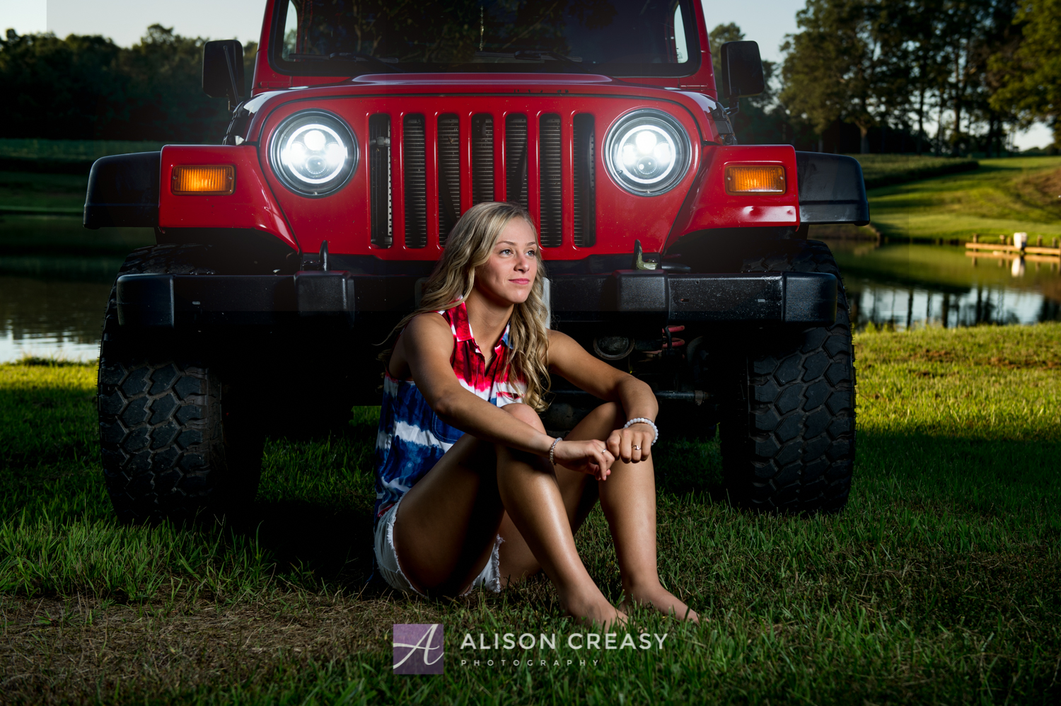 Kenna Senior -201-Edit-Edit.jpg