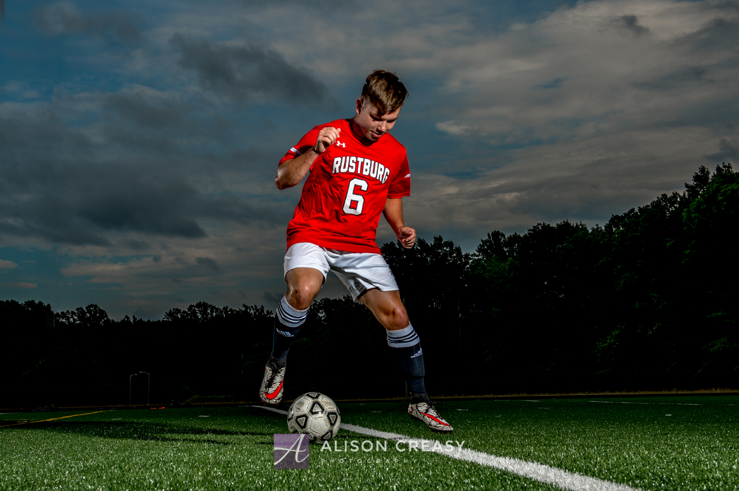 Lance Soccer -149-Edit.jpg