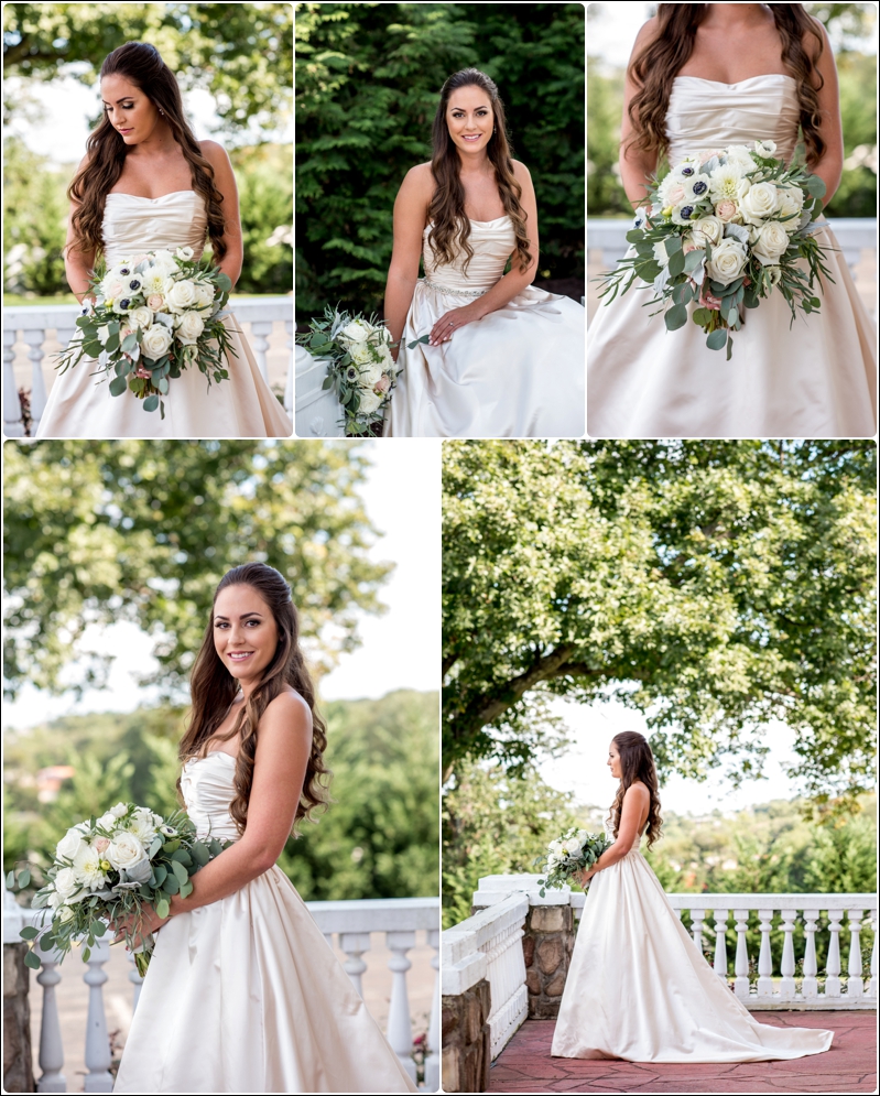 Alison-Creasy-Photography-Lynchburg-VA-Wedding- Photographer_0010.jpg