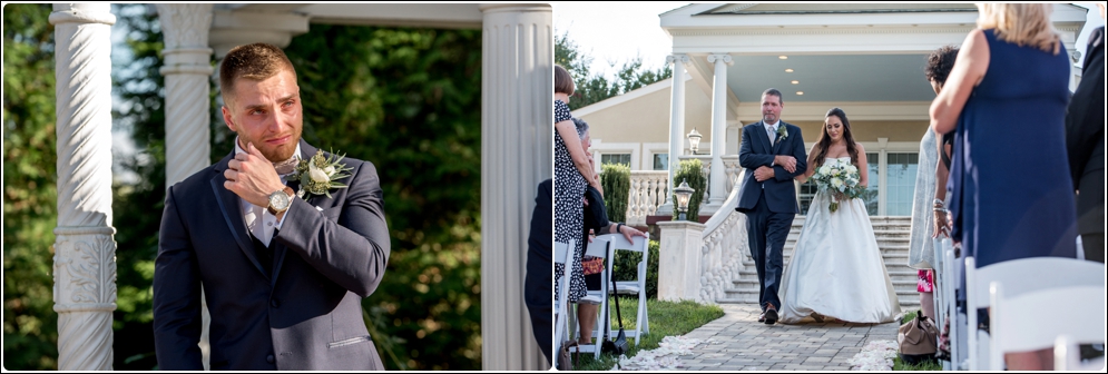 Alison-Creasy-Photography-Lynchburg-VA-Wedding- Photographer_0011.jpg