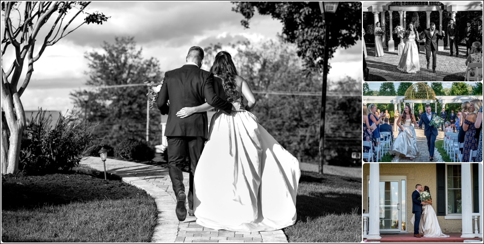 Alison-Creasy-Photography-Lynchburg-VA-Wedding- Photographer_0024.jpg