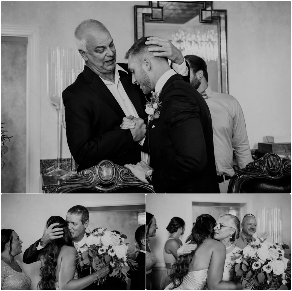 Alison-Creasy-Photography-Lynchburg-VA-Wedding- Photographer_0035.jpg