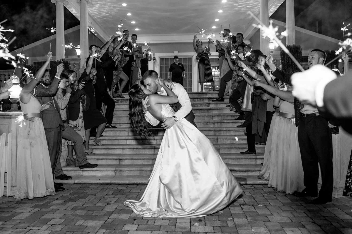 Frazier's Wedding 2018-1527-2.jpg