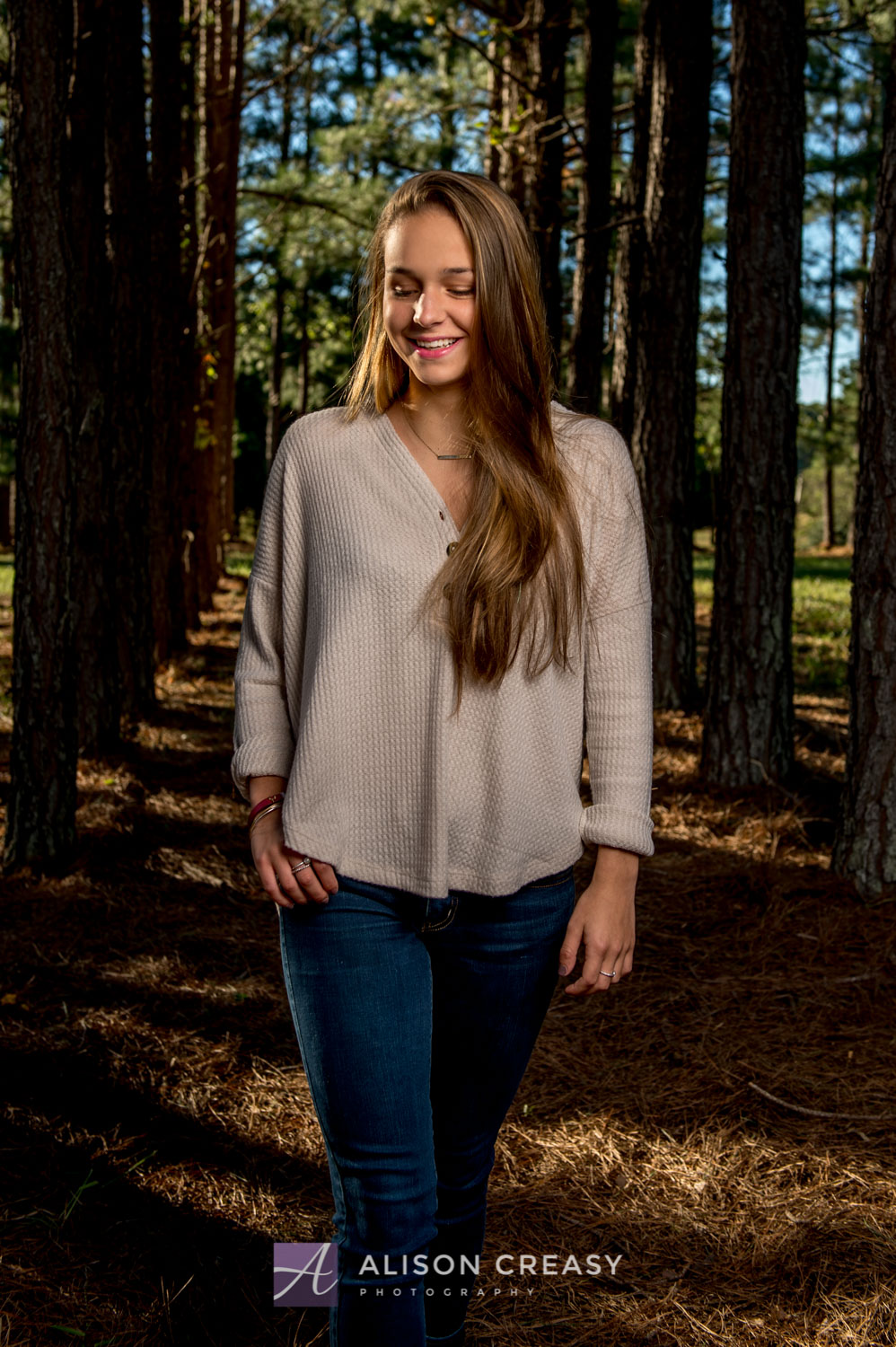 Schyler Sitton Senior -47-Edit.jpg