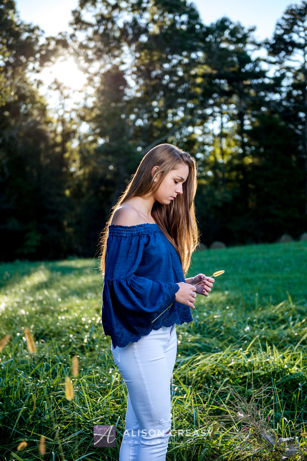 Schyler Sitton Senior -106-Edit.jpg