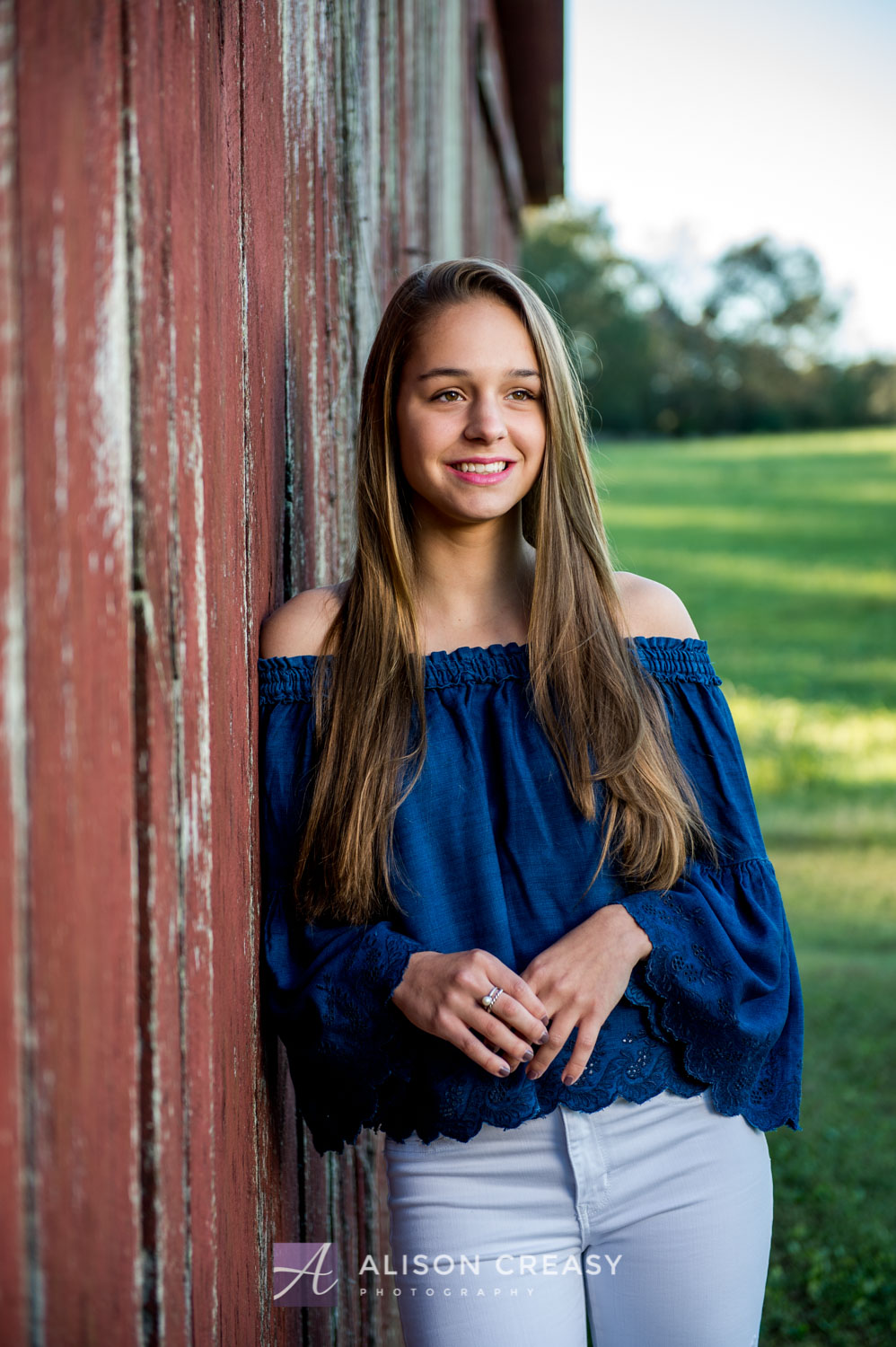 Schyler Sitton Senior -115-Edit.jpg