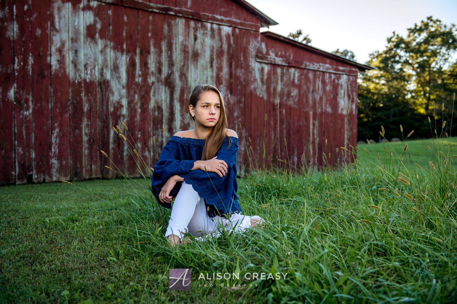 Schyler Sitton Senior -156.jpg