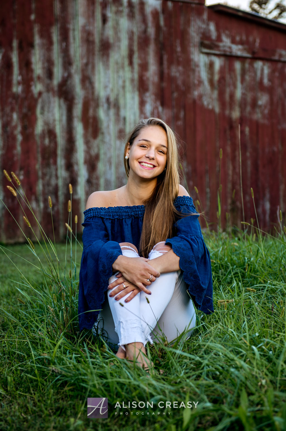 Schyler Sitton Senior -161.jpg