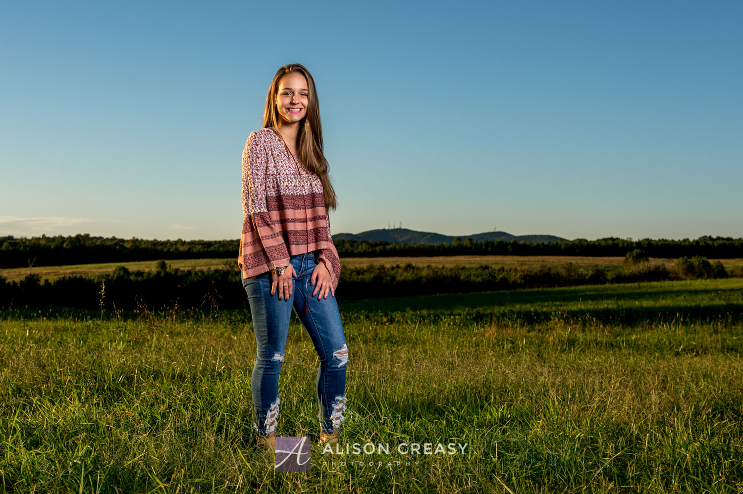 Schyler Sitton Senior -198.jpg