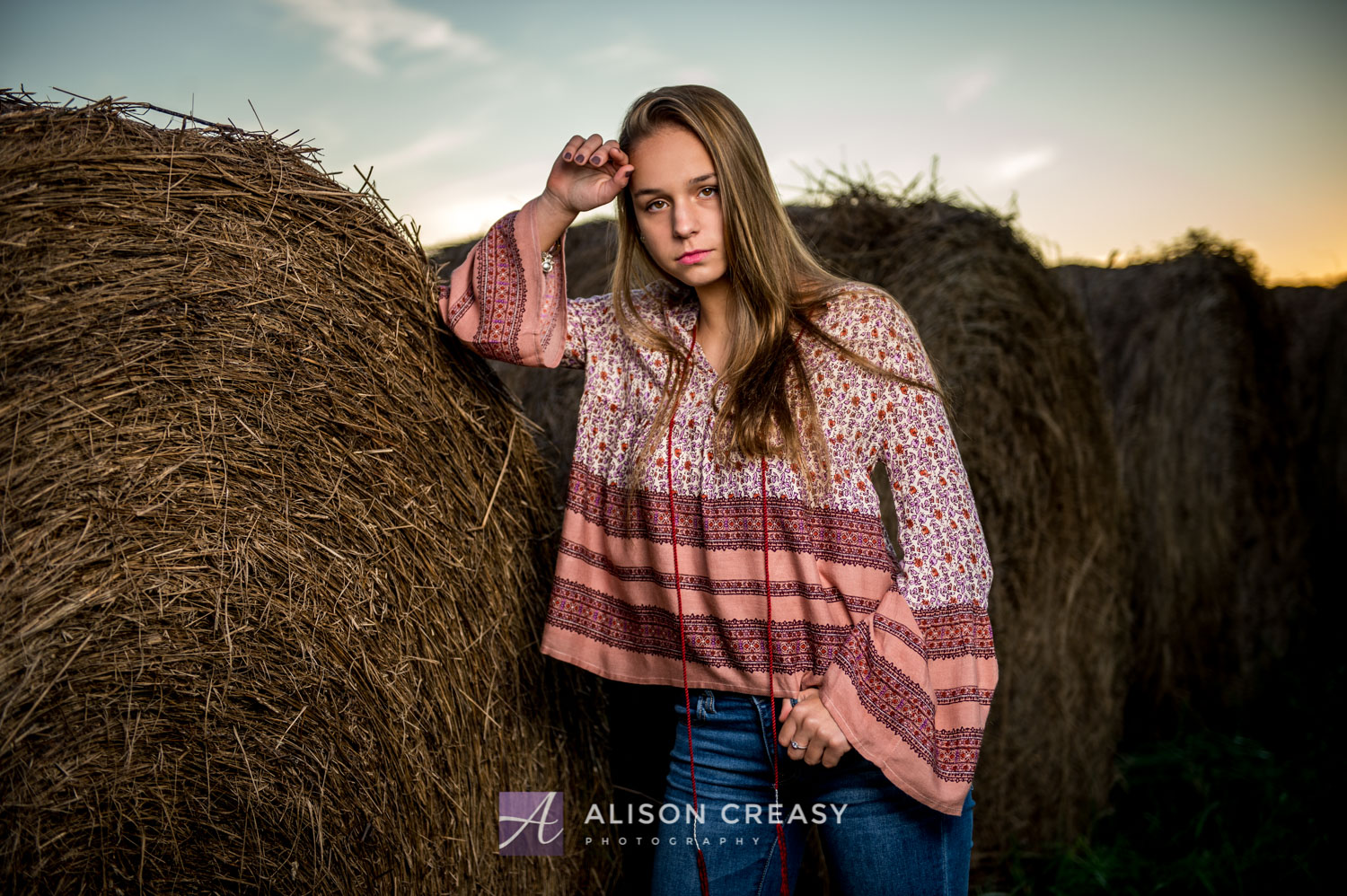 Schyler Sitton Senior -291-Edit.jpg