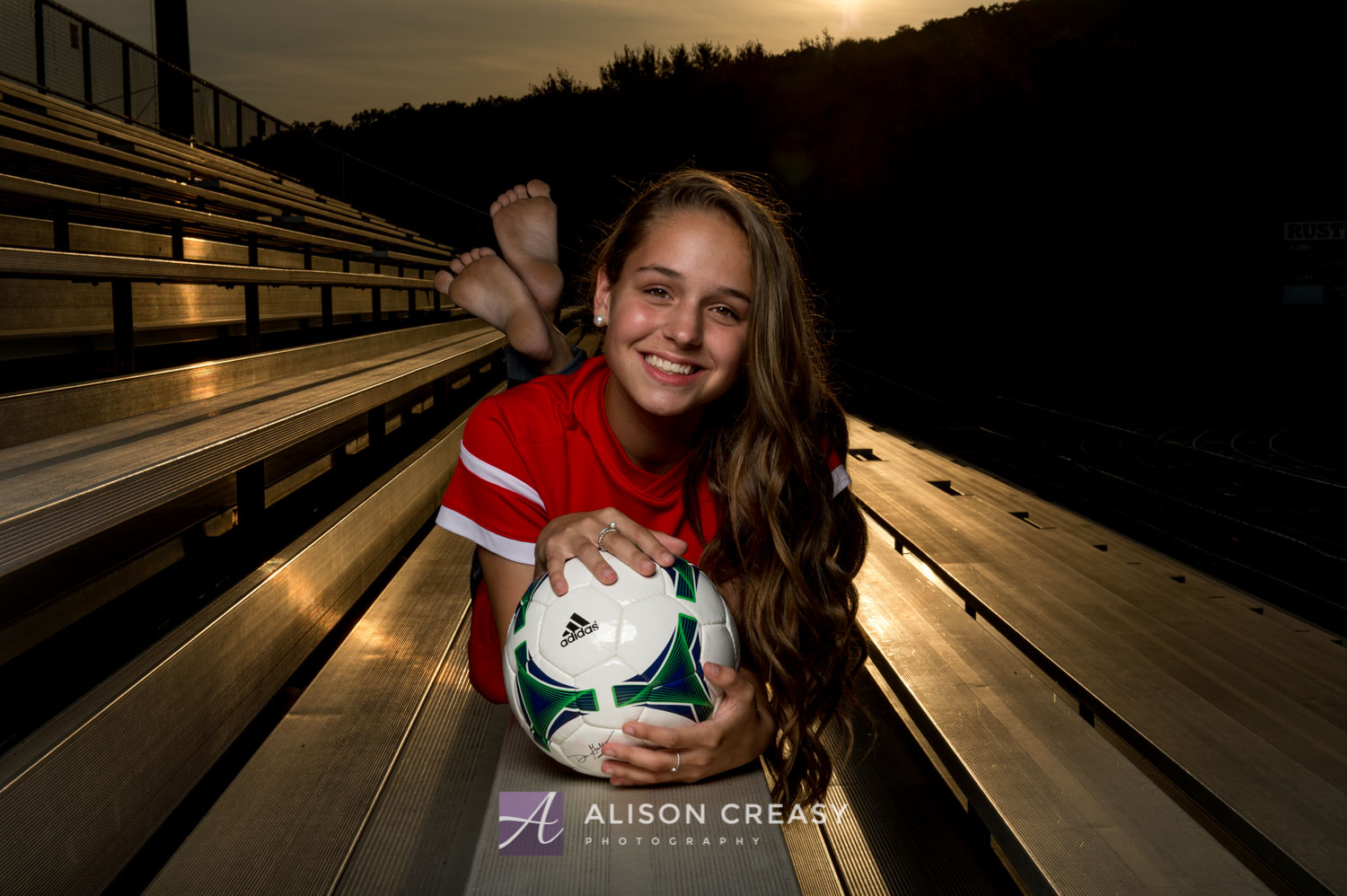 Schyler Soccer -11-Edit.jpg