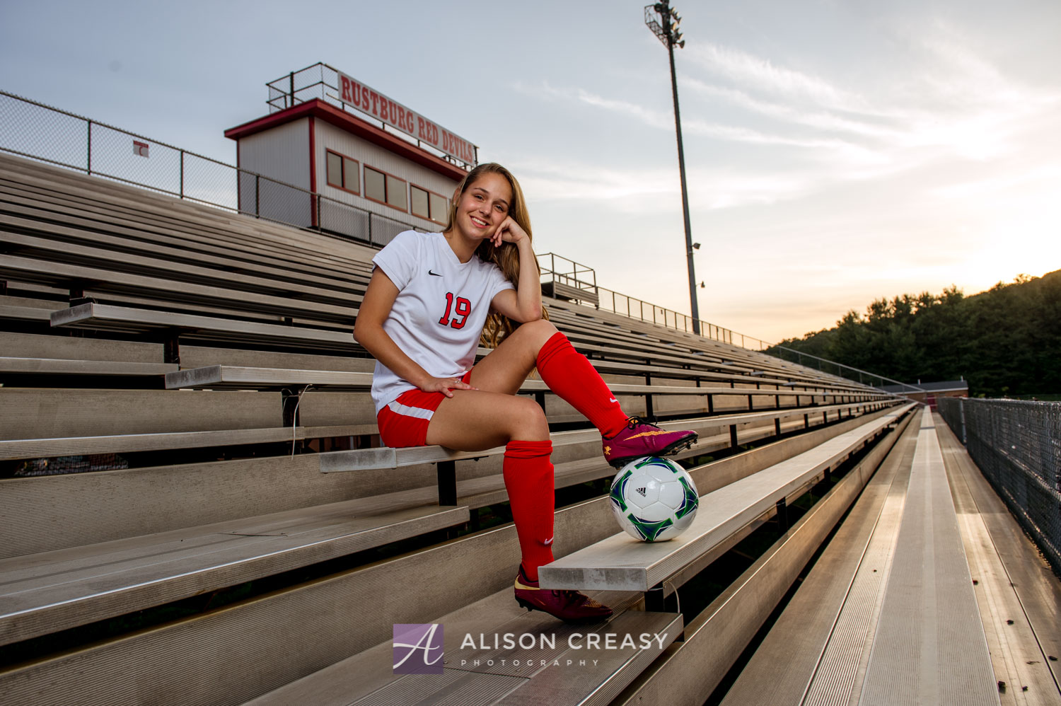 Schyler Soccer -32-Edit.jpg