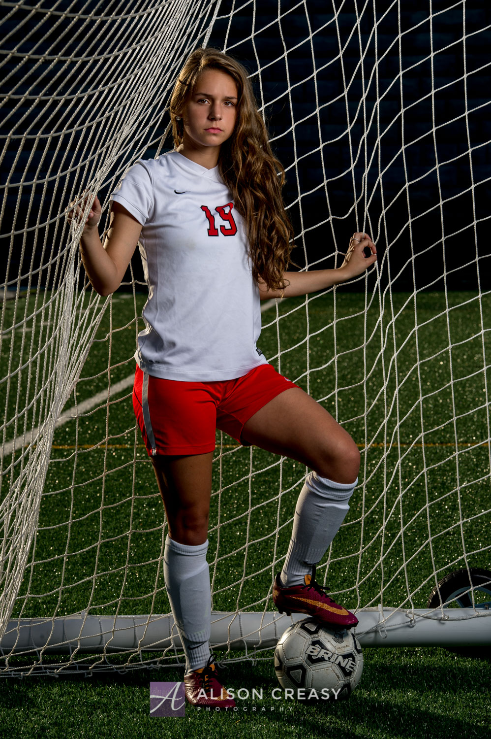 Schyler Soccer-145-Edit.jpg