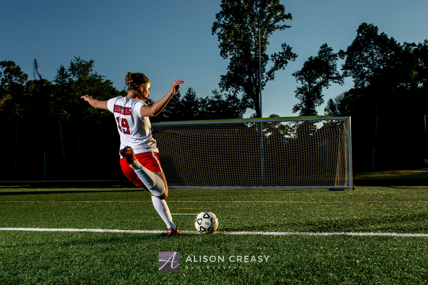 Schyler Soccer-167-Edit.jpg