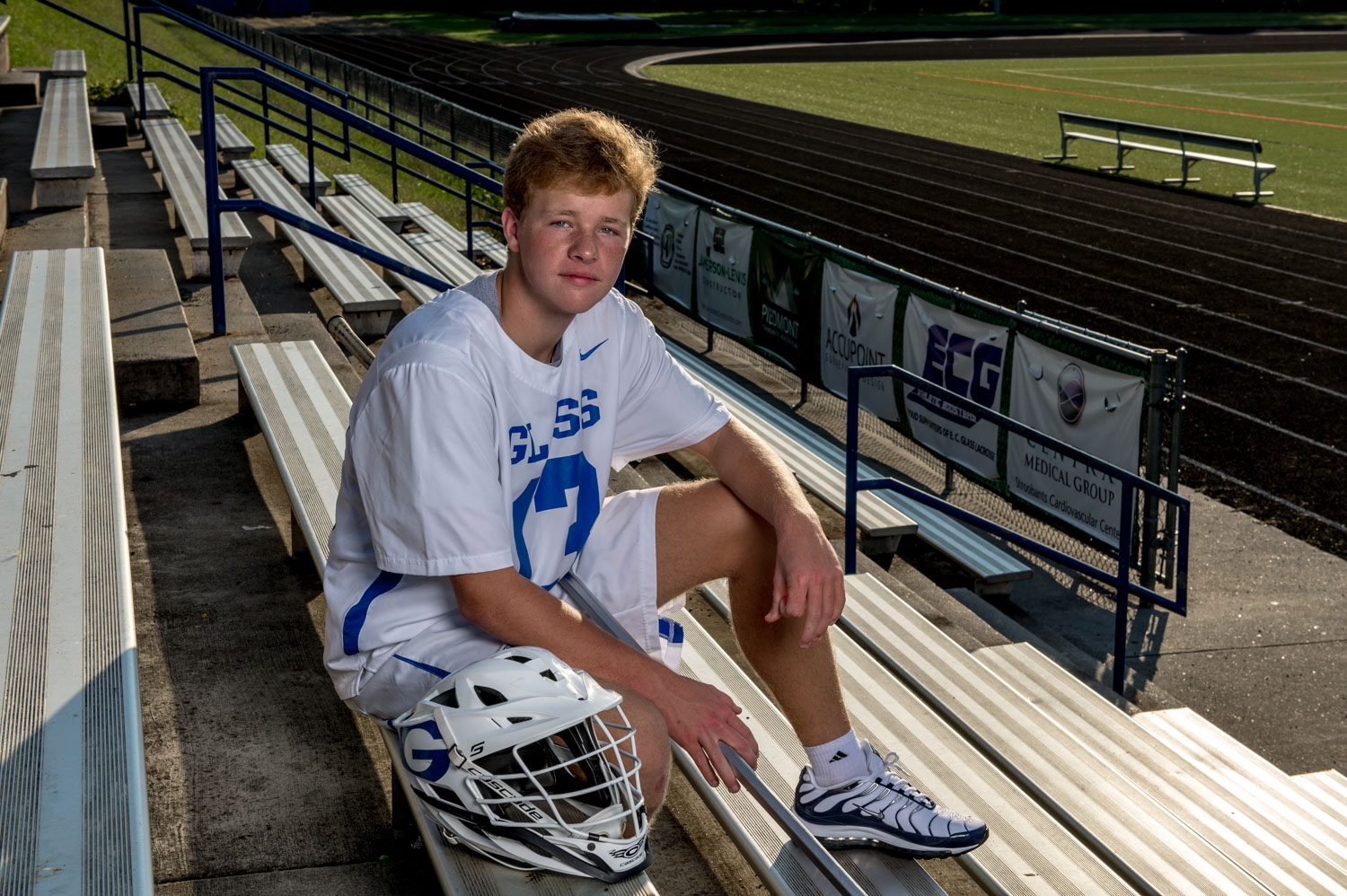 Jeremy LAX 2019-42-Edit.jpg