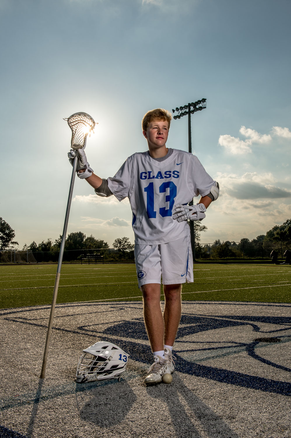 Jeremy LAX 2019-59-Edit.jpg