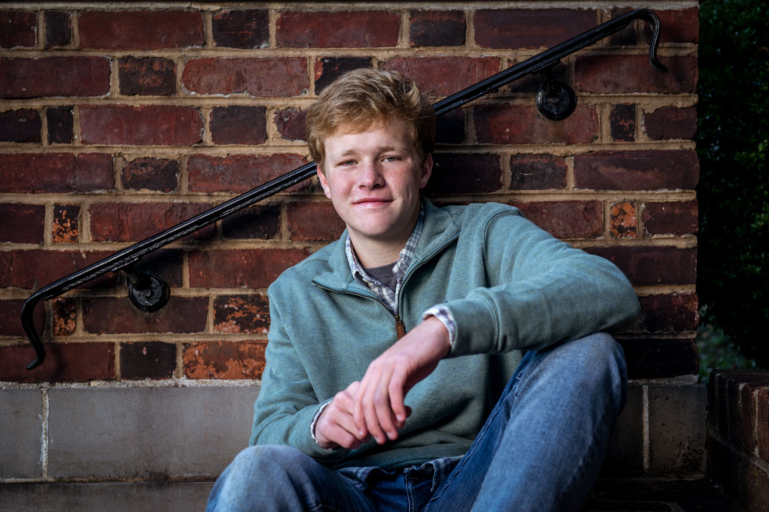 Jeremy Senior 2019-154-Edit.jpg