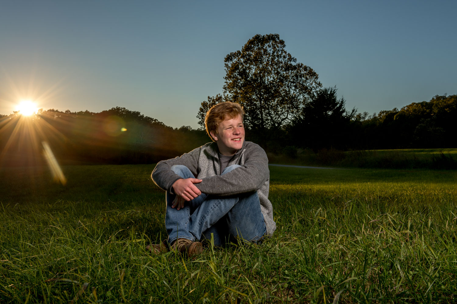 Jeremy Senior 2019-224-Edit.jpg