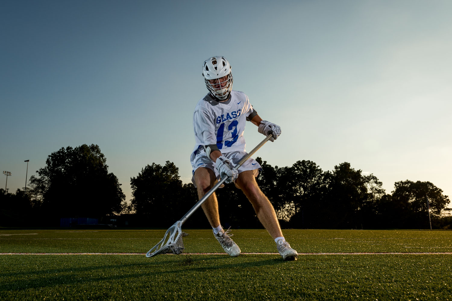 Jeremy LAX 2019-136-Edit.jpg