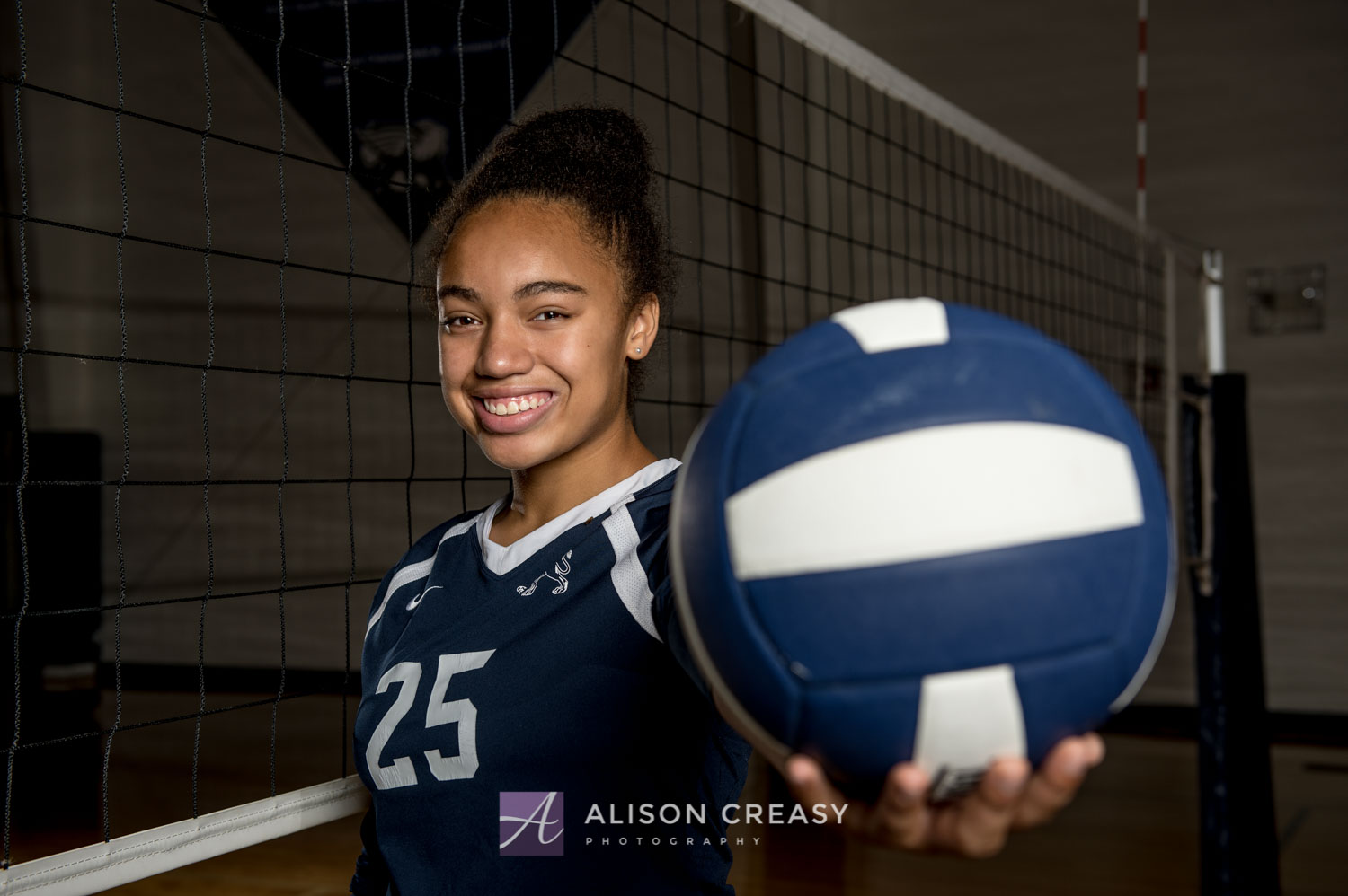 Scenic_outdoor_volleyball_senior_portraits_lynchburg_VA_alison_creasy_photographer--24.jpg