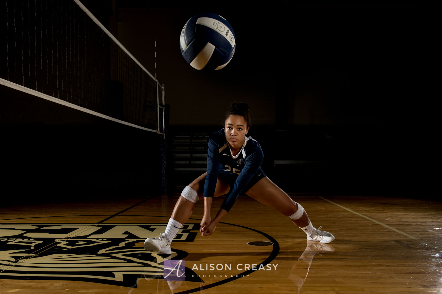 Scenic_outdoor_volleyball_senior_portraits_lynchburg_VA_alison_creasy_photographer--22.jpg