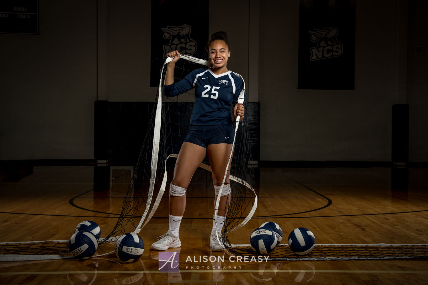 Scenic_outdoor_volleyball_senior_portraits_lynchburg_VA_alison_creasy_photographer--28.jpg