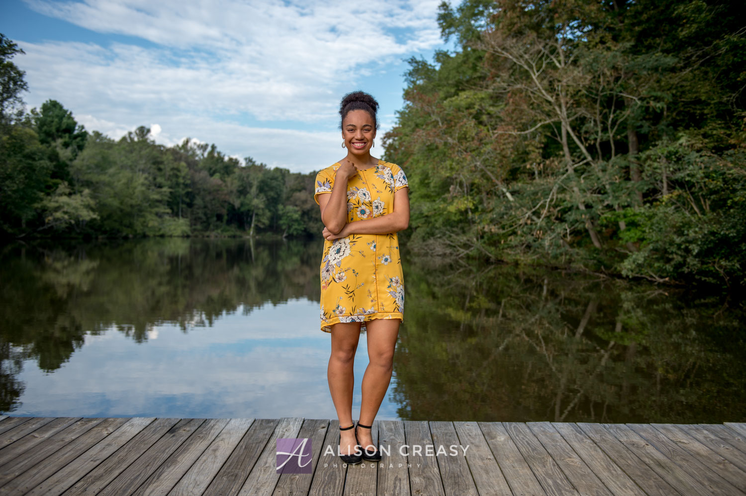 Scenic_outdoor_volleyball_senior_portraits_lynchburg_VA_alison_creasy_photographer--15.jpg