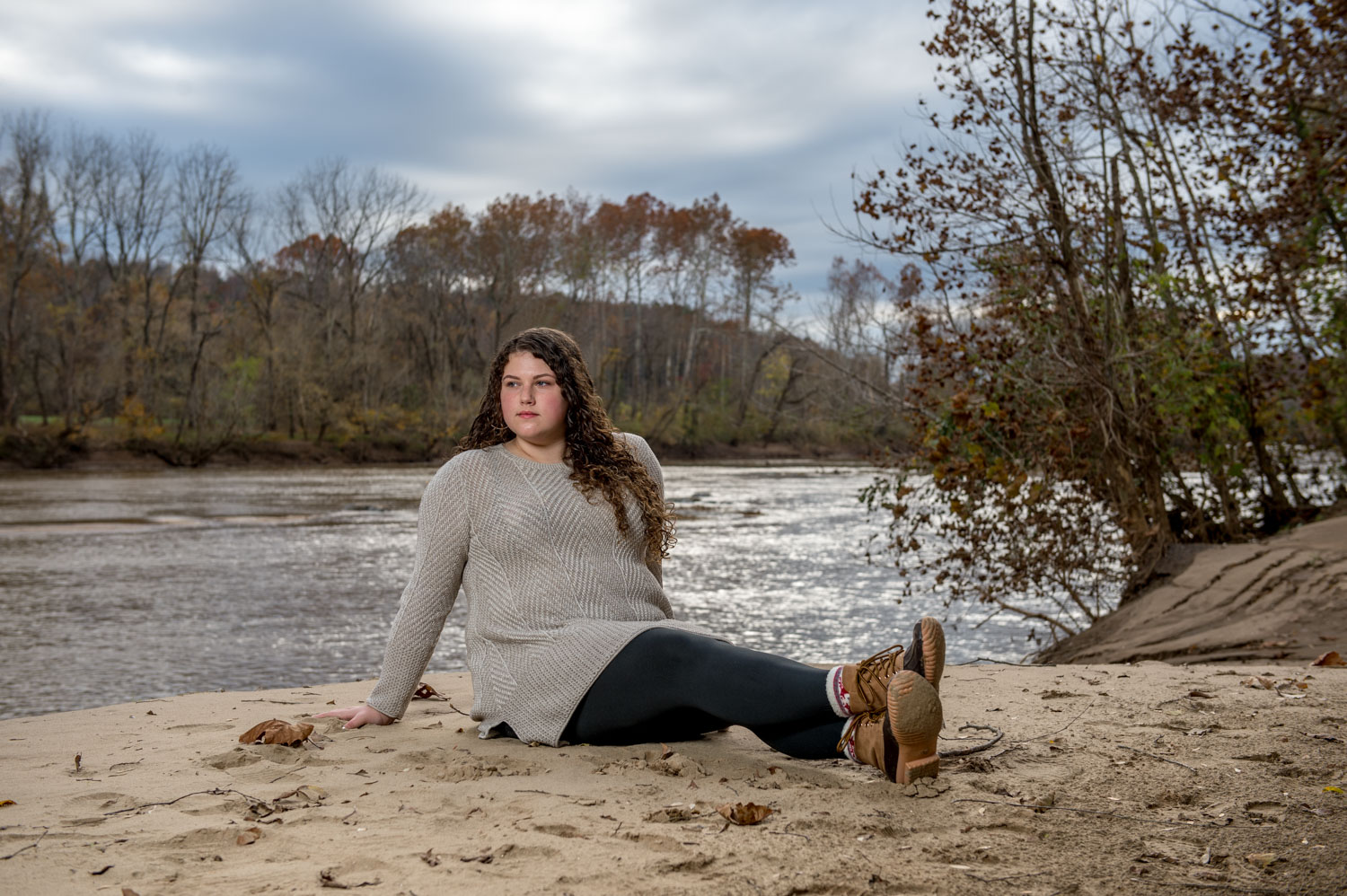 Carleigh Senior 2019-19-Edit.jpg