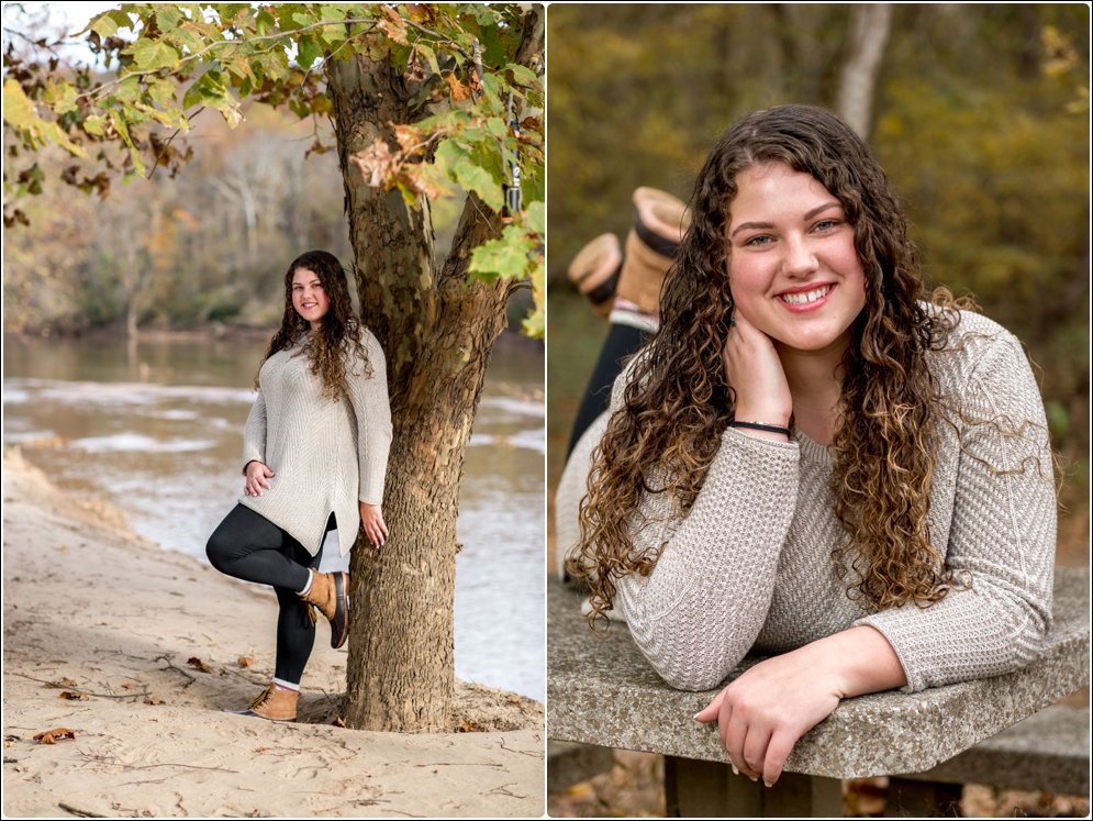 Gorgeous_Fall_Lake_Senior_Portraits_Alison_Creasy_Photogarphy_Virginia_0001.jpg