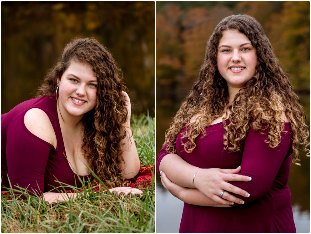 Gorgeous_Fall_Lake_Senior_Portraits_Alison_Creasy_Photogarphy_Virginia_0003.jpg