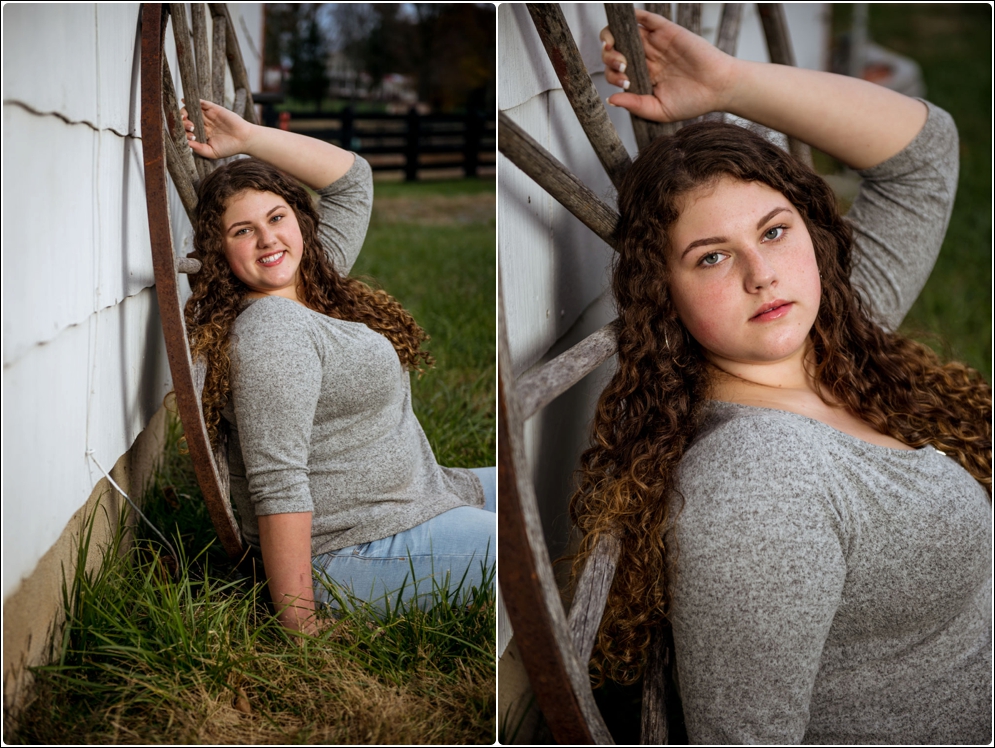 Gorgeous_Fall_Lake_Senior_Portraits_Alison_Creasy_Photogarphy_Virginia_0004.jpg