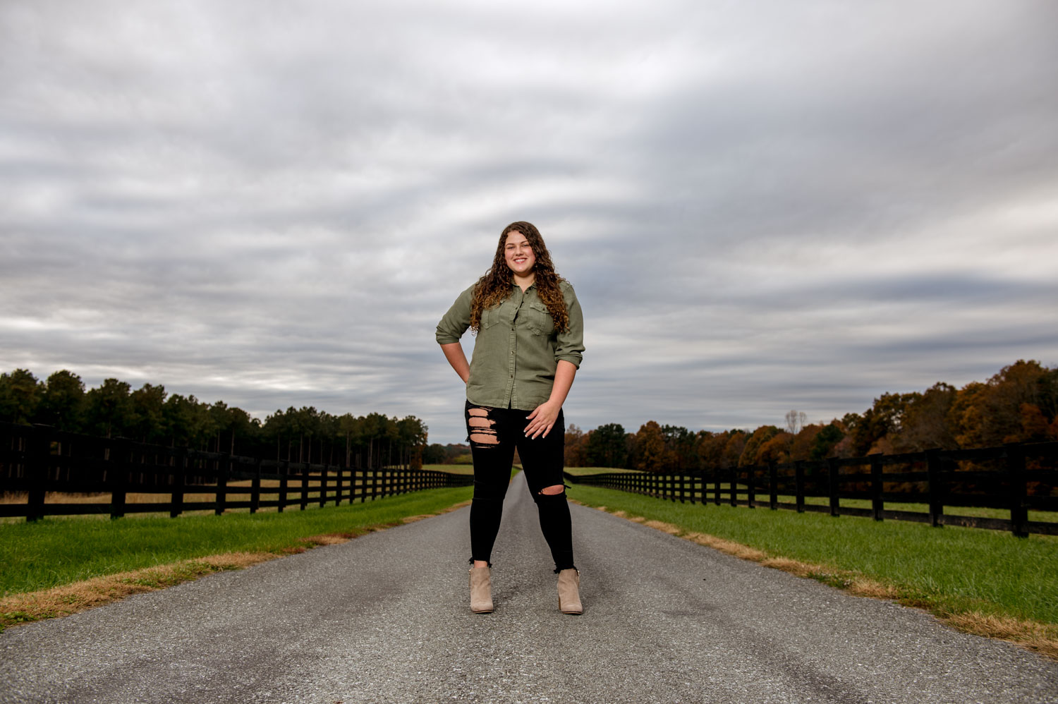 Carleigh Senior 2019-48-Edit.jpg