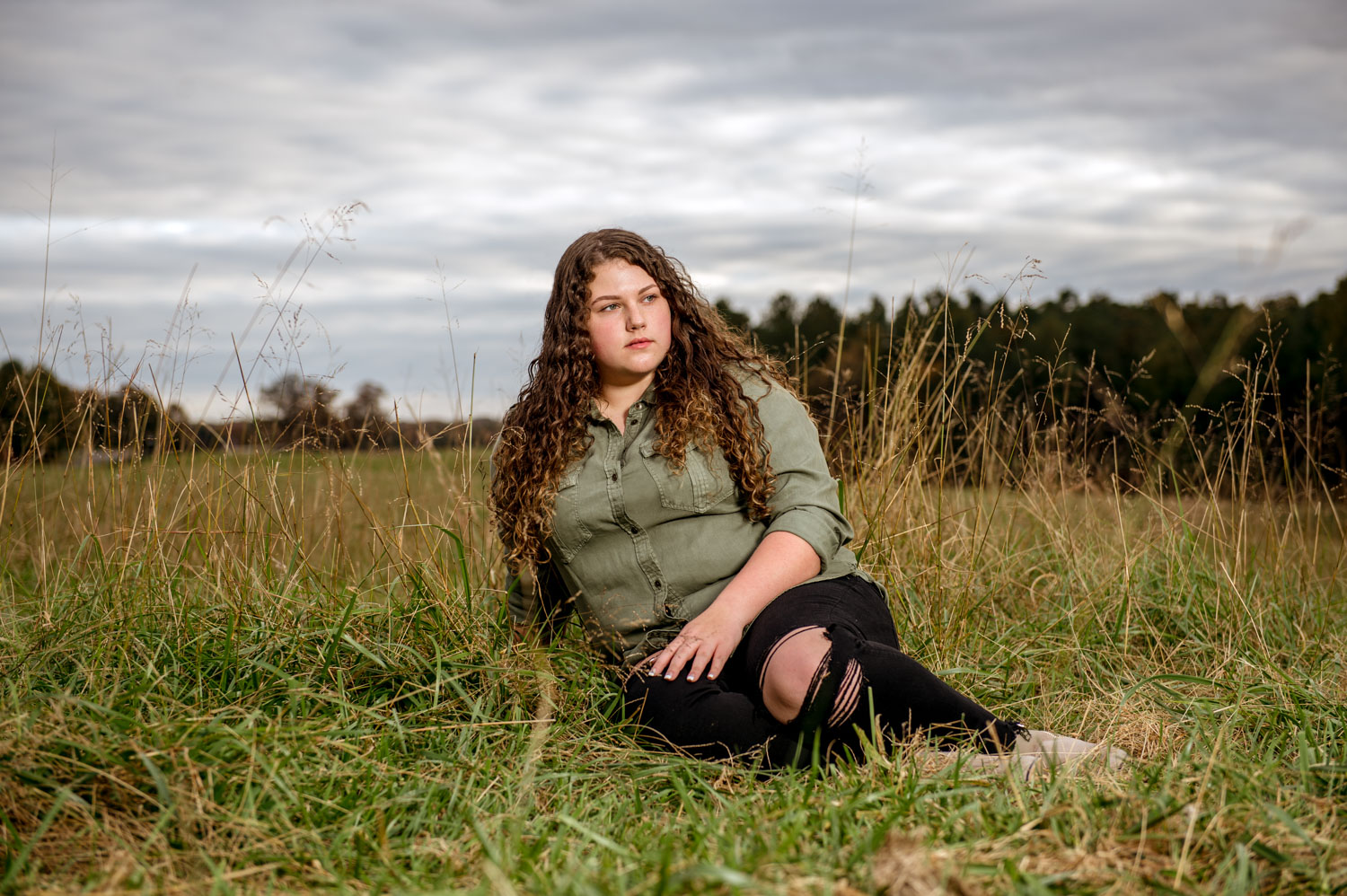 Carleigh Senior 2019-75-Edit.jpg