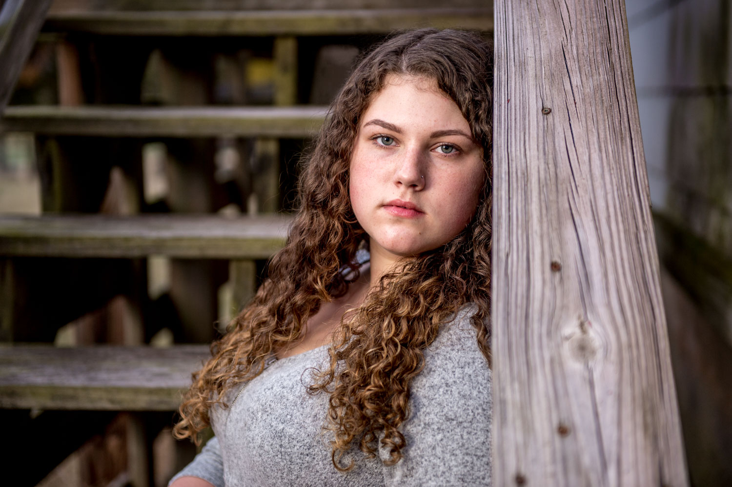 Carleigh Senior 2019-208-Edit.jpg