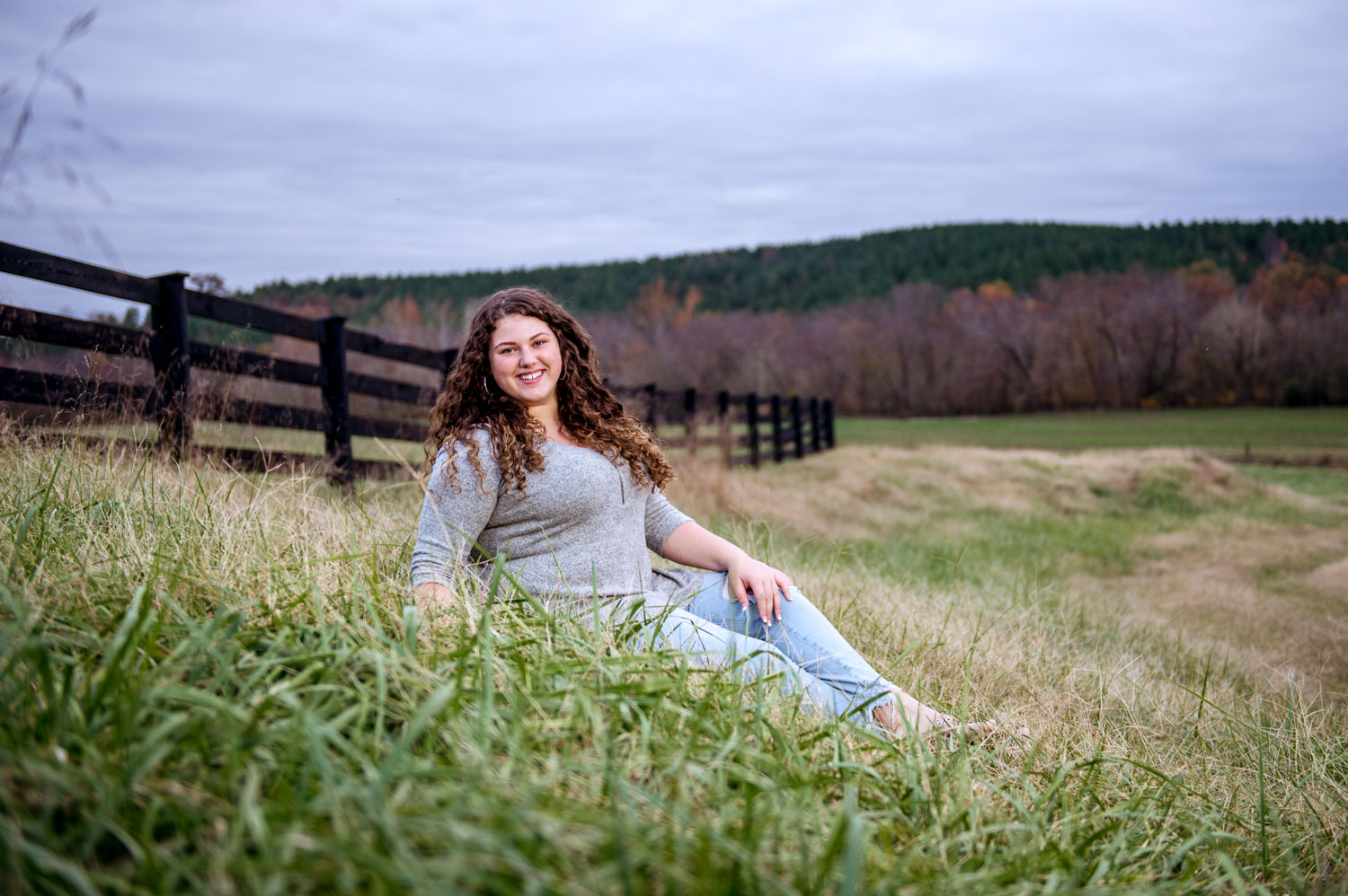 Carleigh Senior 2019-218.jpg