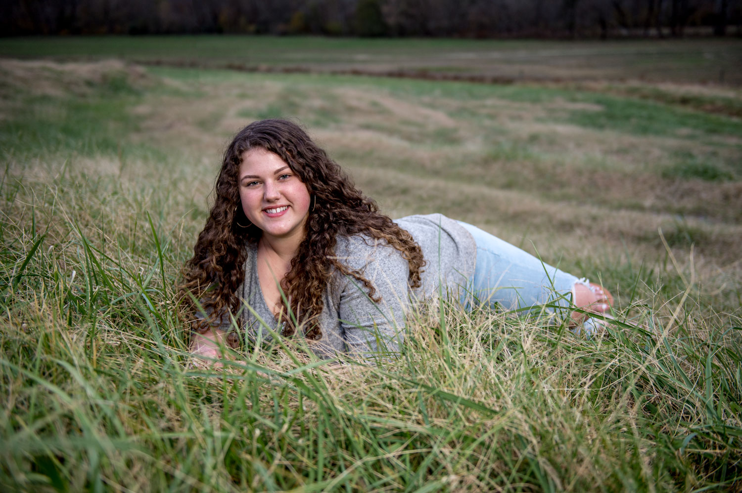 Carleigh Senior 2019-234-Edit.jpg