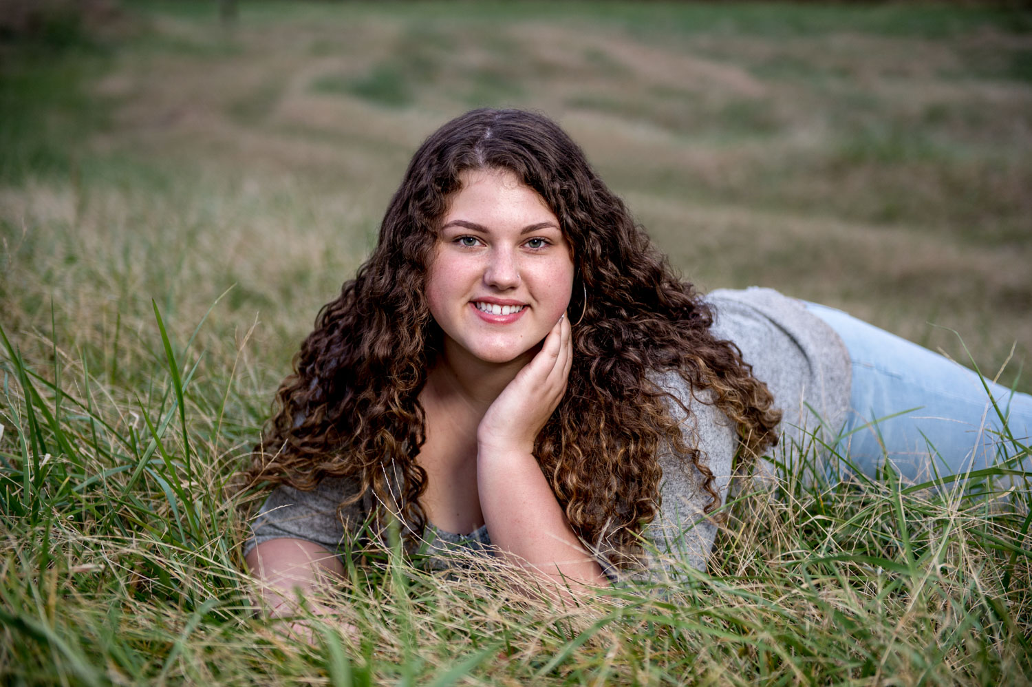 Carleigh Senior 2019-238-Edit.jpg