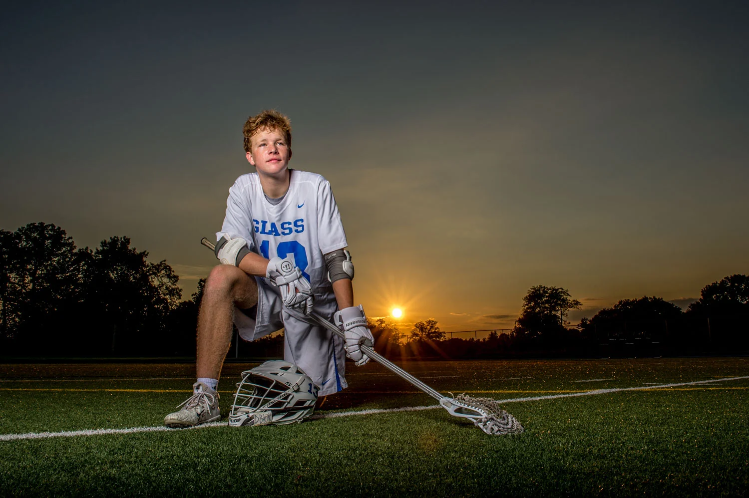 Jeremy LAX 2019-167-Edit.jpg