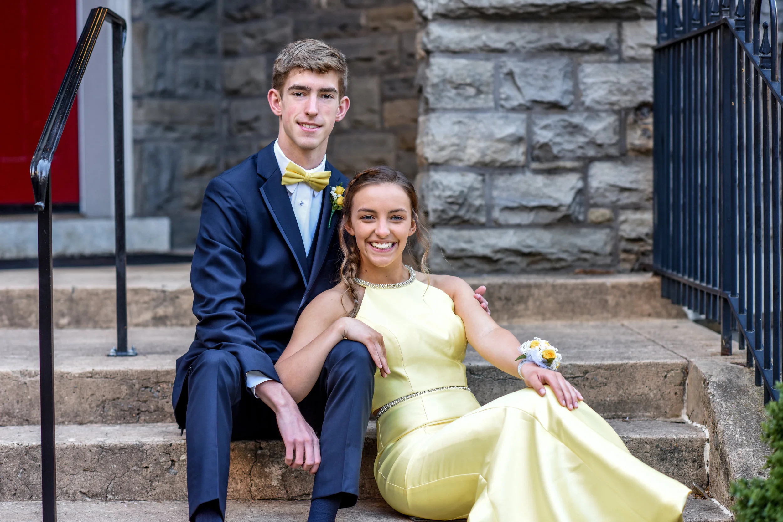 2019 Prom -1499.jpg