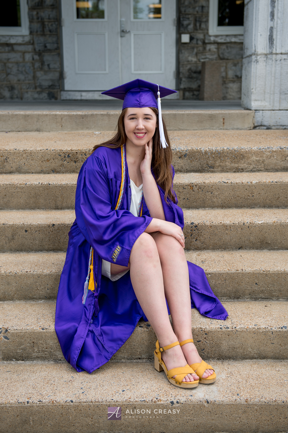 Ashton Godsey JMU 2019-119.jpg