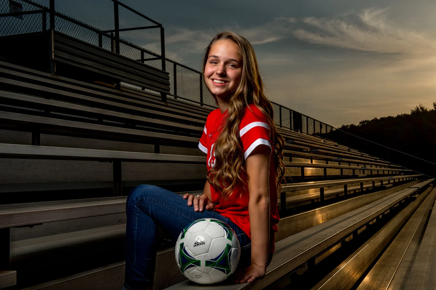 Schyler Soccer -8-Edit.jpg