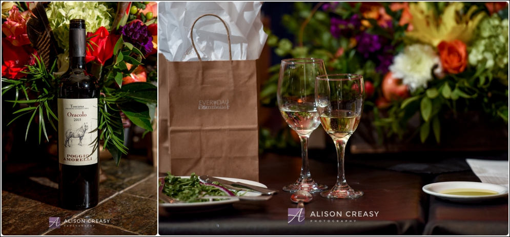 Commercial_Photography_Wine_Event_Alison_Creasy_Photogarphy_Virginia_0008.jpg