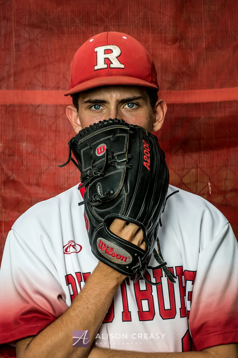 Jackson Perkins Baseball-61-Edit.jpg