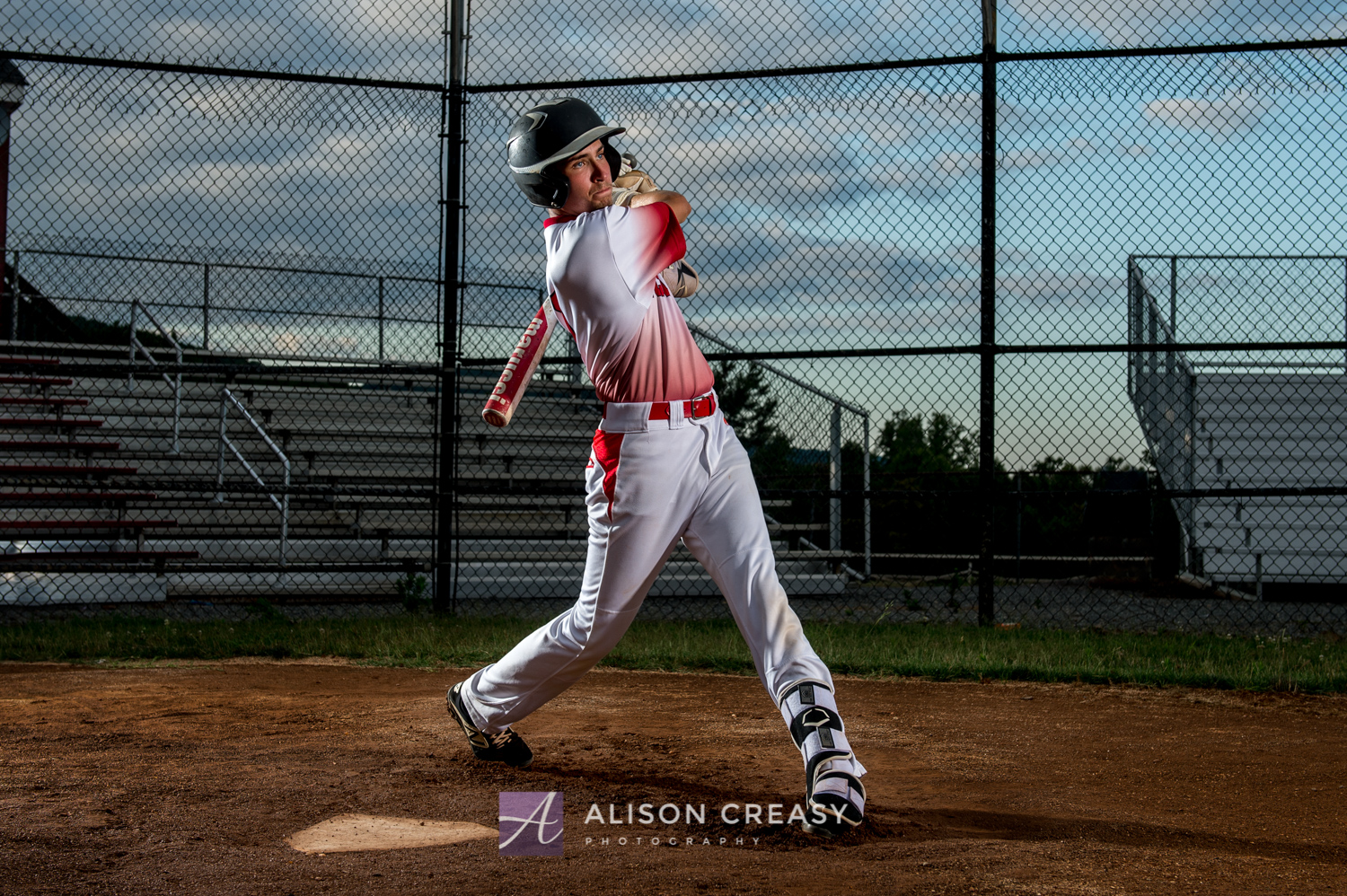 Jackson Perkins Baseball-101-Edit-Edit.jpg