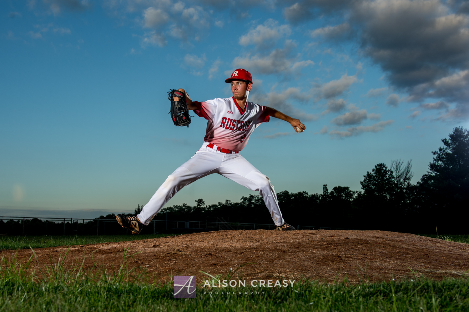 Jackson Perkins Baseball-132-Edit.jpg