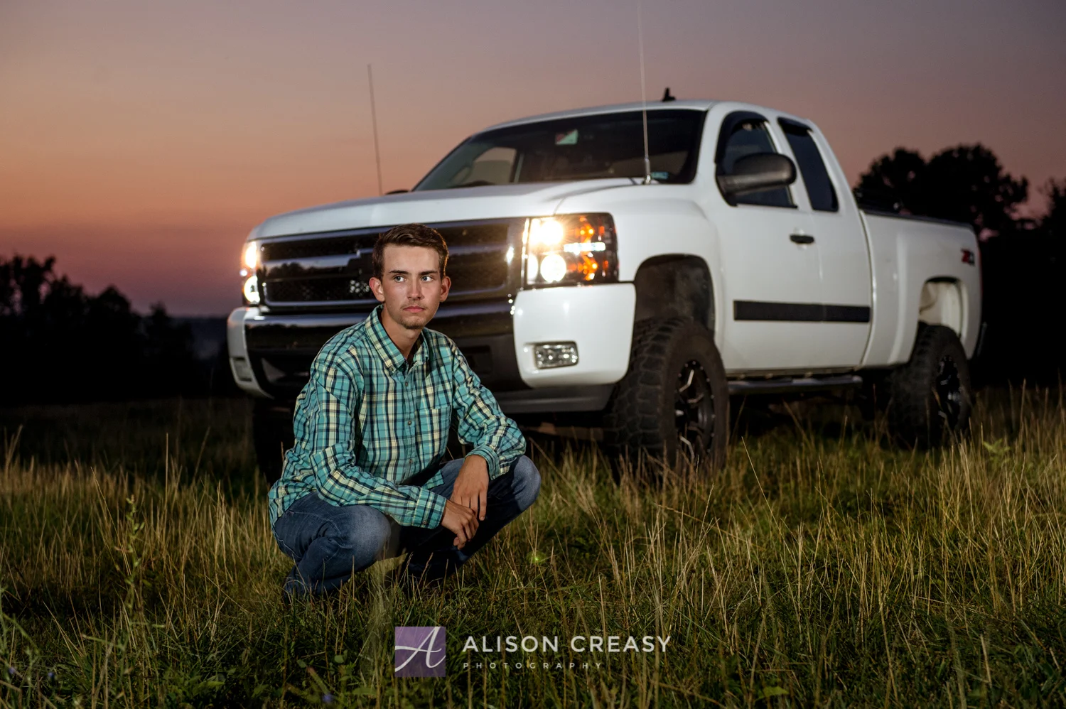 Jackson Perkins Senior -30-Edit.jpg