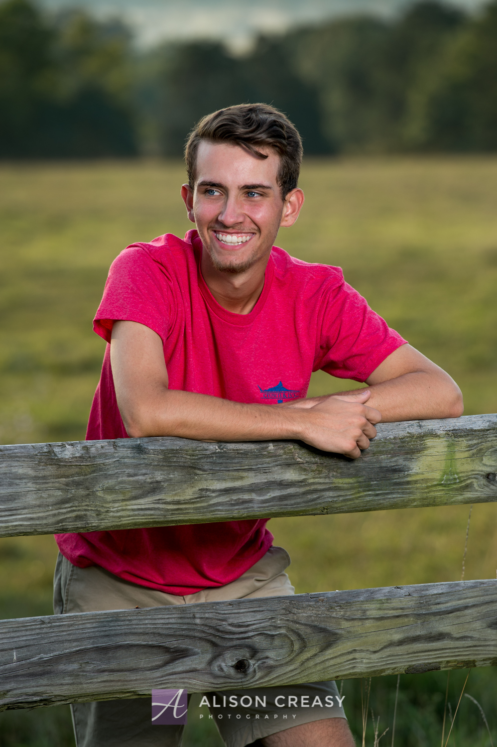 Jackson Perkins Senior -200-Edit.jpg