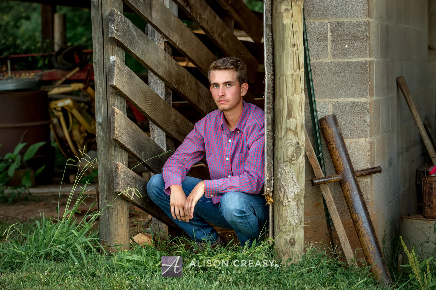 Jackson Perkins Senior -270-Edit.jpg
