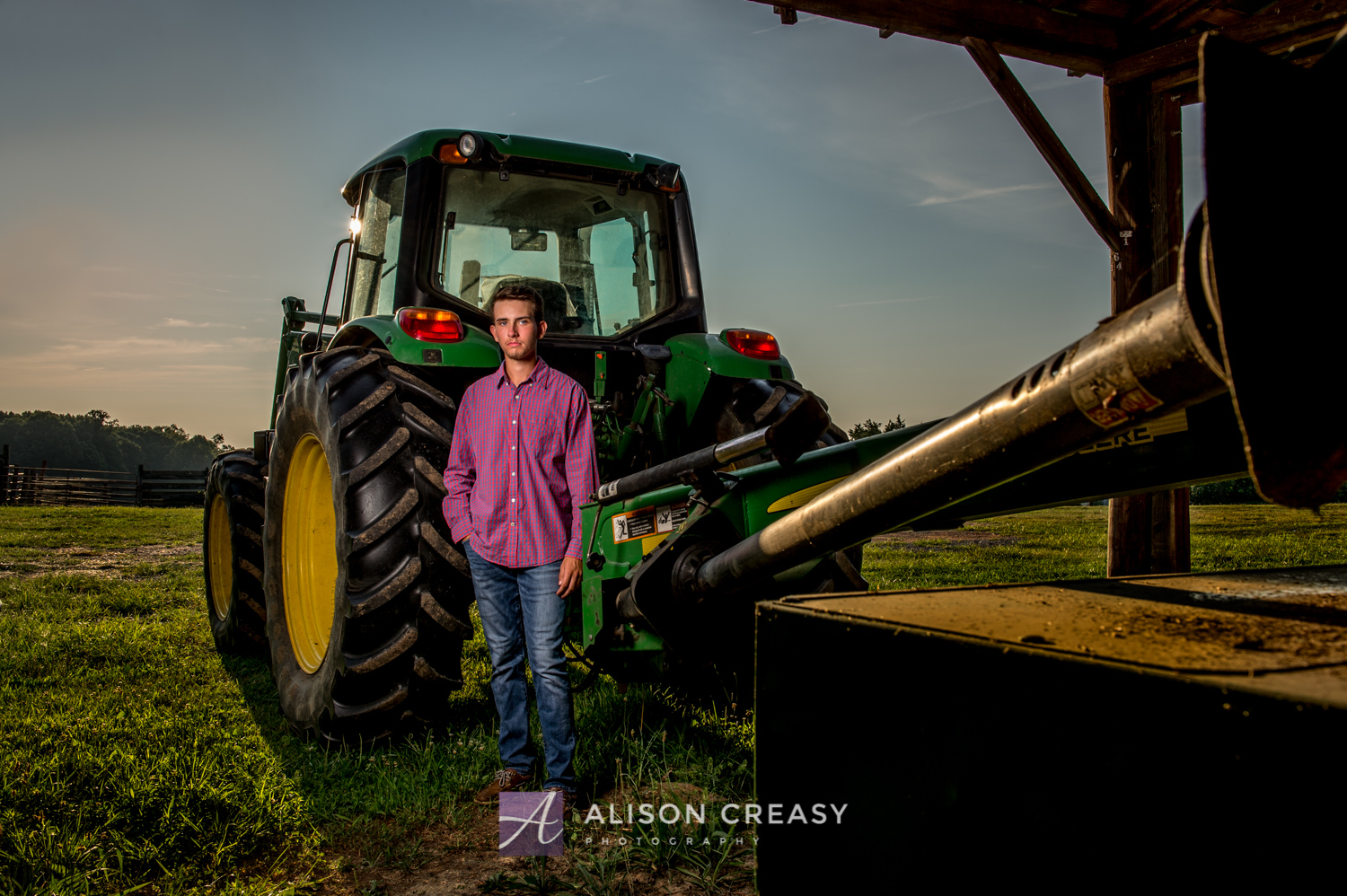 Jackson Perkins Senior -292-Edit.jpg