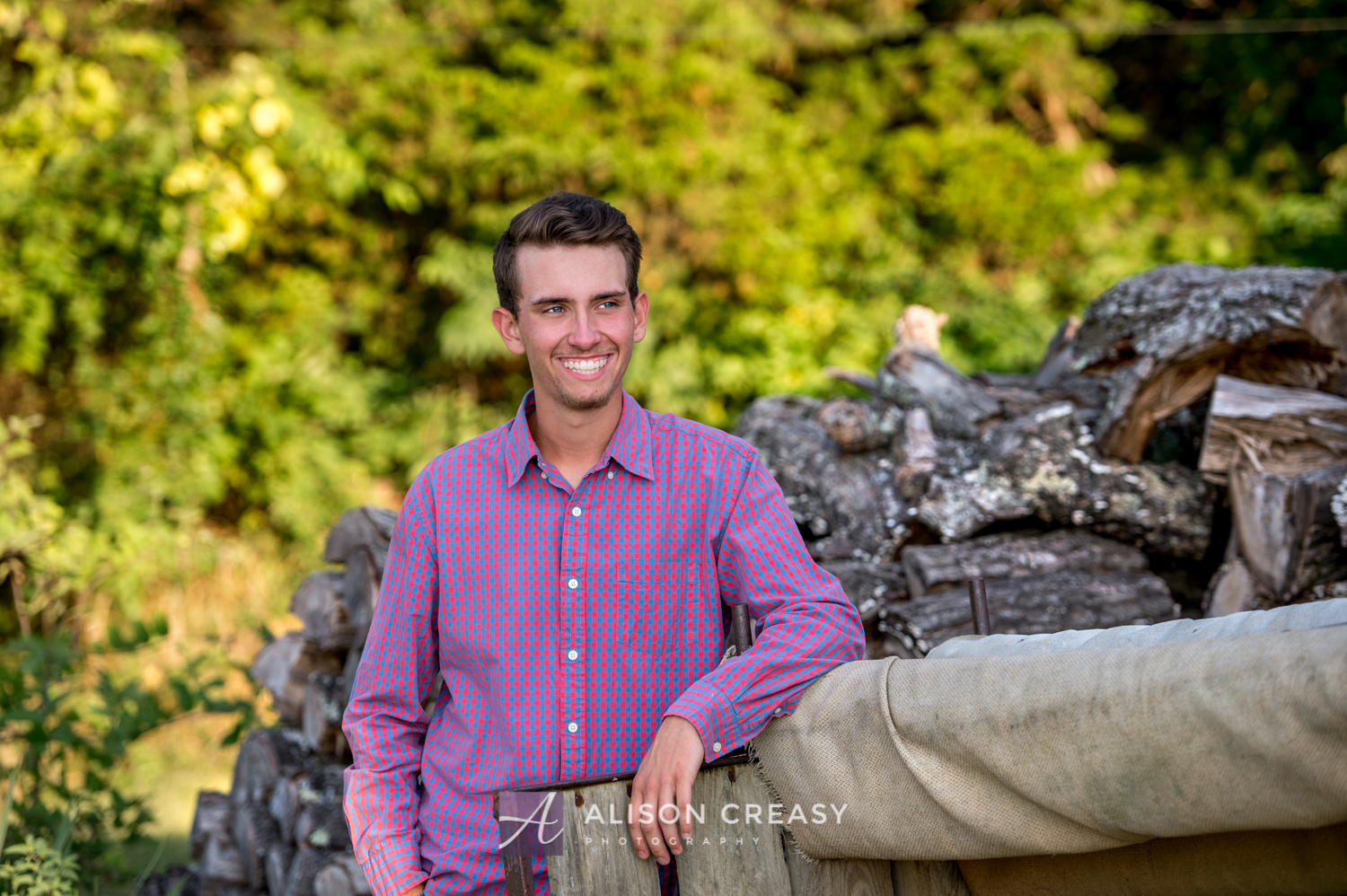 Jackson Perkins Senior -353-Edit.jpg